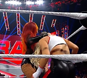 beckyraw20230814_00_00_37_15_Still178.jpg