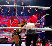 beckyraw20230814_00_00_37_20_Still179.jpg