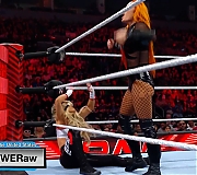 beckyraw20230814_00_00_39_10_Still189.jpg