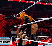 beckyraw20230814_00_00_40_00_Still193.jpg