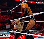 beckyraw20230814_00_00_40_05_Still194.jpg