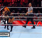 beckyraw20230814_00_00_40_15_Still196.jpg