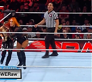 beckyraw20230814_00_00_40_20_Still197.jpg