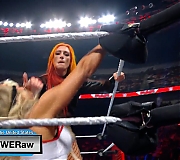 beckyraw20230814_00_00_41_10_Still201.jpg