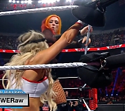 beckyraw20230814_00_00_41_15_Still202.jpg