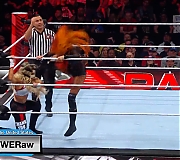 beckyraw20230814_00_00_42_00_Still205.jpg