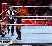 beckyraw20230814_00_00_42_05_Still206.jpg