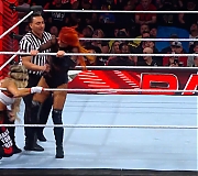 beckyraw20230814_00_00_43_15_Still214.jpg