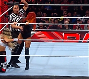 beckyraw20230814_00_00_43_20_Still215.jpg