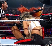 beckyraw20230814_00_00_43_25_Still216.jpg