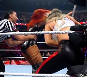 beckyraw20230814_00_00_44_00_Still217.jpg