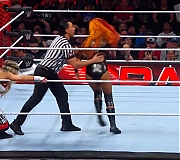 beckyraw20230814_00_00_44_05_Still218.jpg