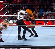 beckyraw20230814_00_00_44_10_Still219.jpg