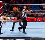 beckyraw20230814_00_00_44_15_Still220.jpg