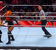 beckyraw20230814_00_00_44_25_Still222.jpg