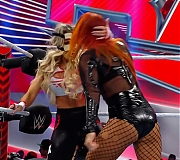 beckyraw20230814_00_00_45_00_Still223.jpg