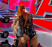 beckyraw20230814_00_00_45_05_Still224.jpg