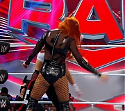 beckyraw20230814_00_00_45_10_Still225.jpg