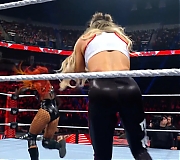 beckyraw20230814_00_00_46_05_Still230.jpg