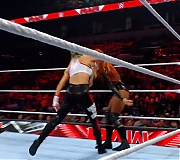 beckyraw20230814_00_00_48_00_Still236.jpg