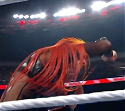 beckyraw20230814_00_00_50_05_Still249.jpg