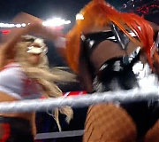 beckyraw20230814_00_00_51_00_Still254.jpg