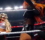 beckyraw20230814_00_00_51_05_Still255.jpg