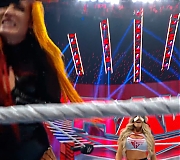 beckyraw20230814_00_00_53_10_Still268.jpg