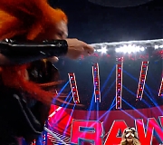 beckyraw20230814_00_00_53_15_Still269.jpg