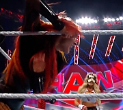 beckyraw20230814_00_00_53_20_Still270.jpg