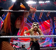 beckyraw20230814_00_00_53_25_Still271.jpg