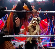 beckyraw20230814_00_00_54_00_Still272.jpg