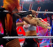 beckyraw20230814_00_00_54_05_Still273.jpg