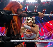 beckyraw20230814_00_00_54_10_Still274.jpg