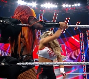 beckyraw20230814_00_00_54_15_Still275.jpg