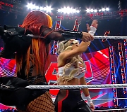 beckyraw20230814_00_00_54_20_Still276.jpg