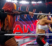 beckyraw20230814_00_00_54_25_Still277.jpg