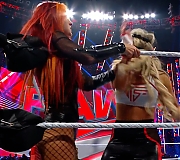 beckyraw20230814_00_00_56_00_Still283.jpg