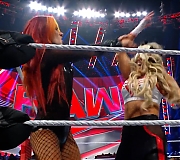 beckyraw20230814_00_00_56_05_Still284.jpg