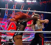 beckyraw20230814_00_00_56_10_Still285.jpg