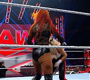 beckyraw20230814_00_00_56_15_Still286.jpg