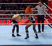 beckyraw20230814_00_00_56_20_Still287.jpg