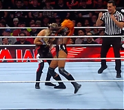 beckyraw20230814_00_00_56_25_Still288.jpg