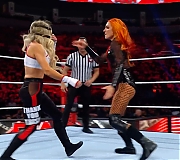 beckyraw20230814_00_00_57_05_Still290.jpg