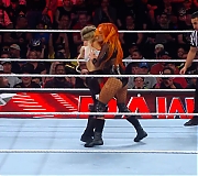 beckyraw20230814_00_00_57_20_Still294.jpg