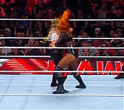 beckyraw20230814_00_00_57_25_Still295.jpg