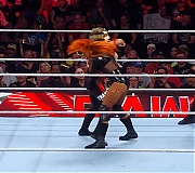 beckyraw20230814_00_00_58_00_Still296.jpg