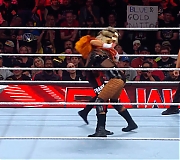 beckyraw20230814_00_00_58_05_Still297.jpg