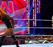 beckyraw20230814_00_00_58_15_Still299.jpg