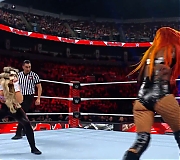 beckyraw20230814_00_00_58_20_Still300.jpg